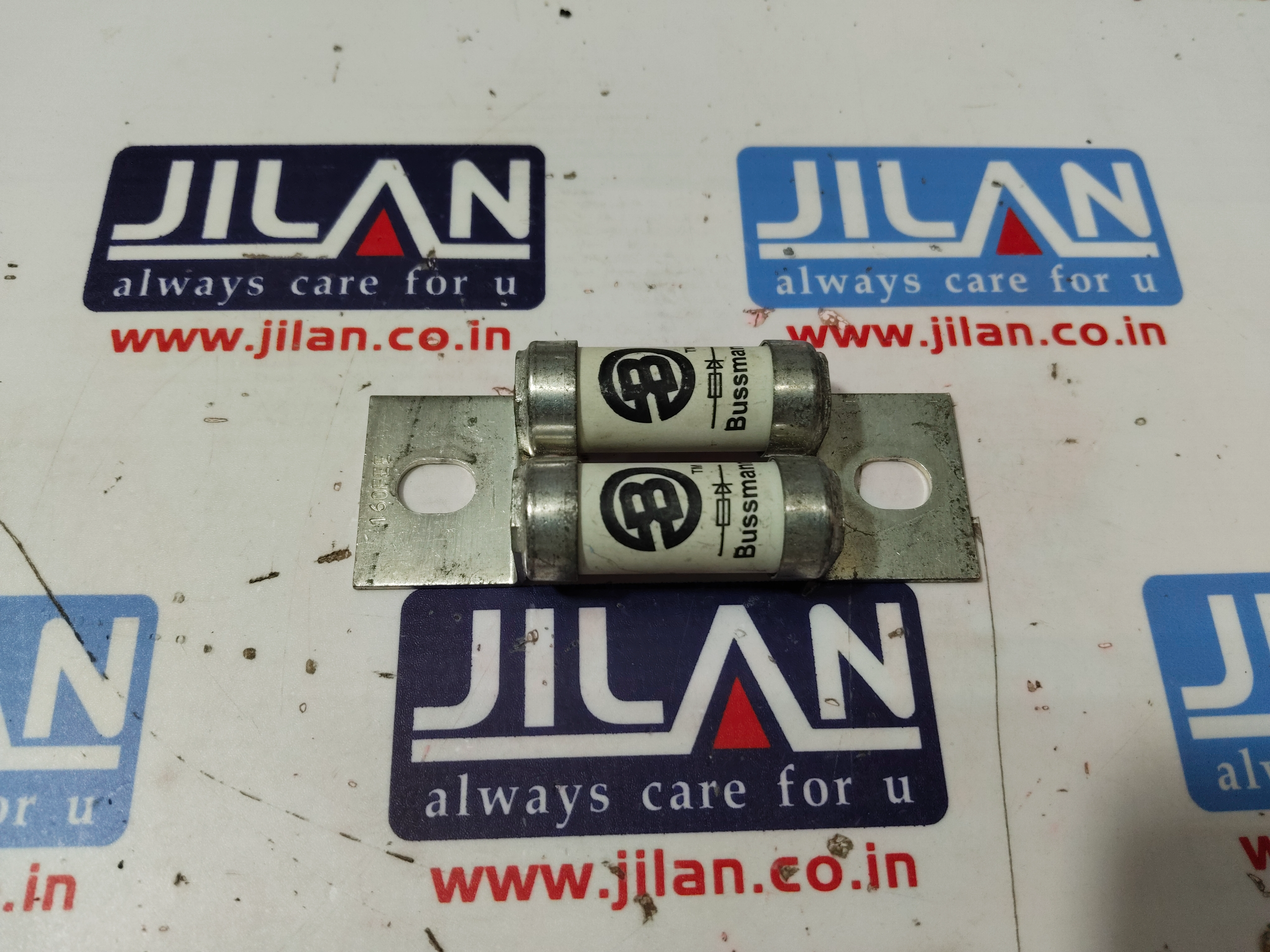 160FEE 690V-160A